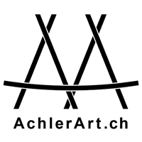 Achlerart.ch